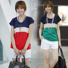 <em>夏娜女装</em>_<em>夏娜女装批发</em>_夏娜女装供应_阿里巴