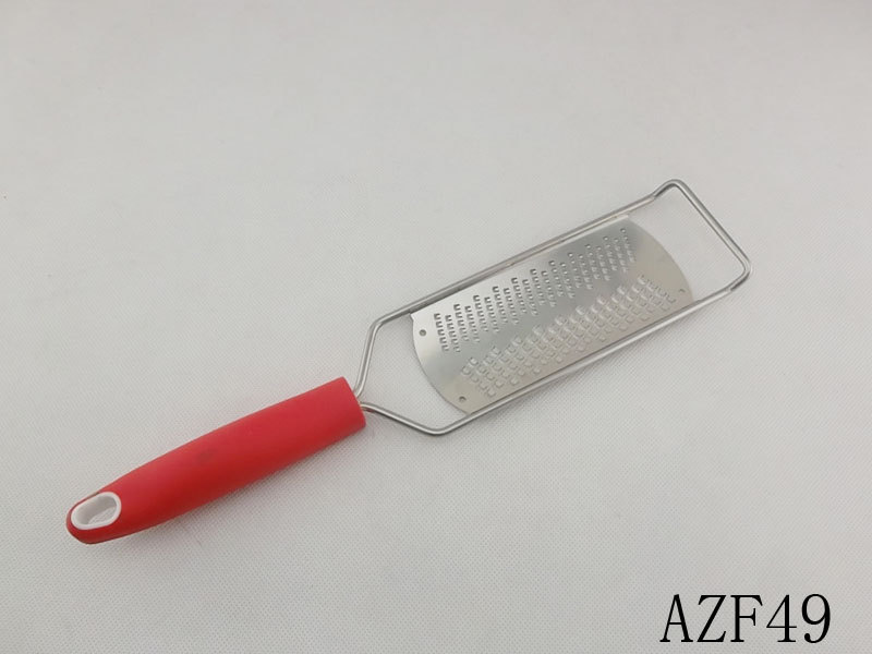 AZF49