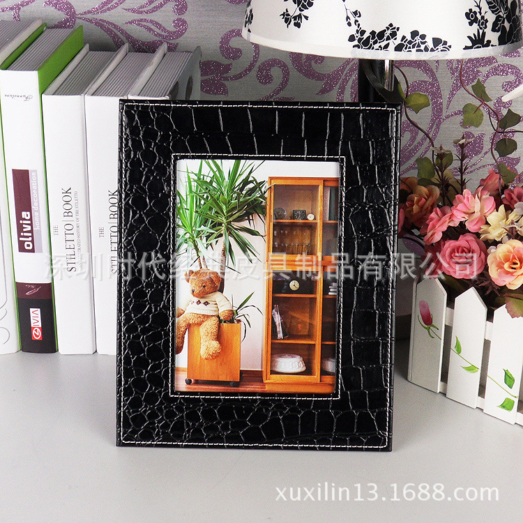 T2gsblXXtXXXXXXXXX_!!229983344