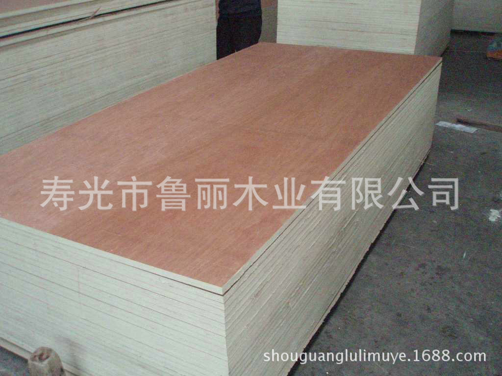 fushiwood1230853400453