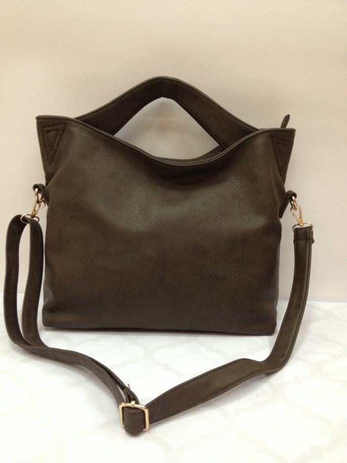 @T@)ED1D92)Q8ZN_PQ1T~_D