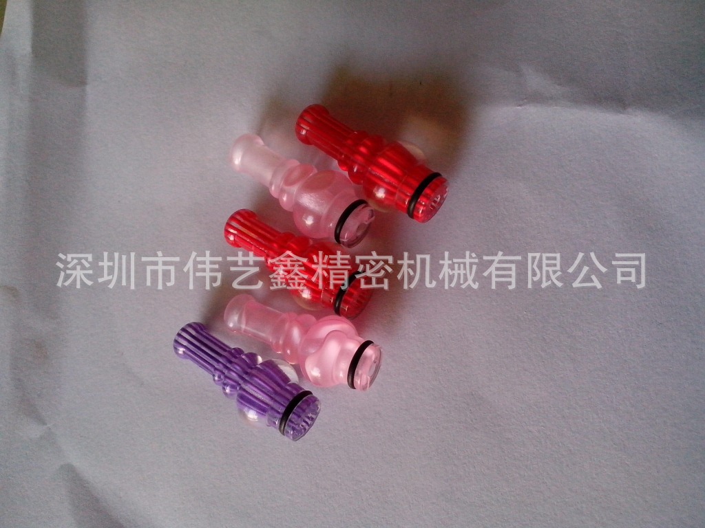 机械加工 车削件机加工厂 精密五金机械加工 数控机加工