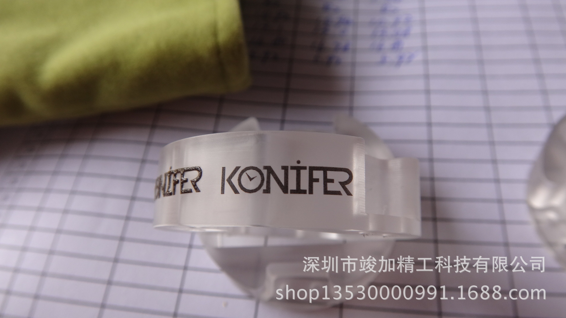 机械五金加工 零部件量大从优可按图纸需求加工 精密数控车床加工