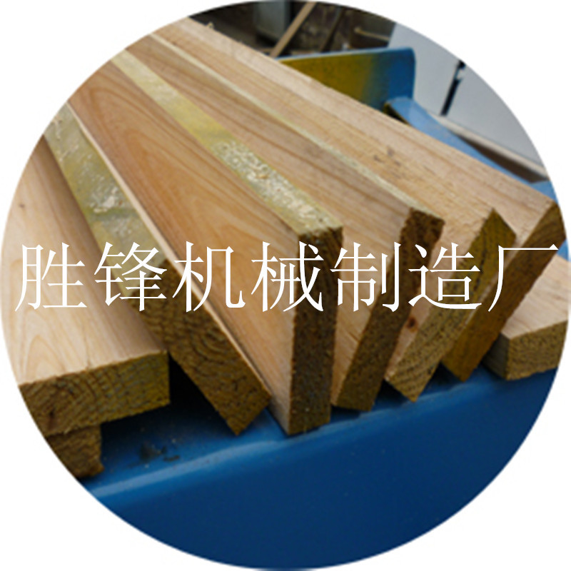 20110928085302718_副本