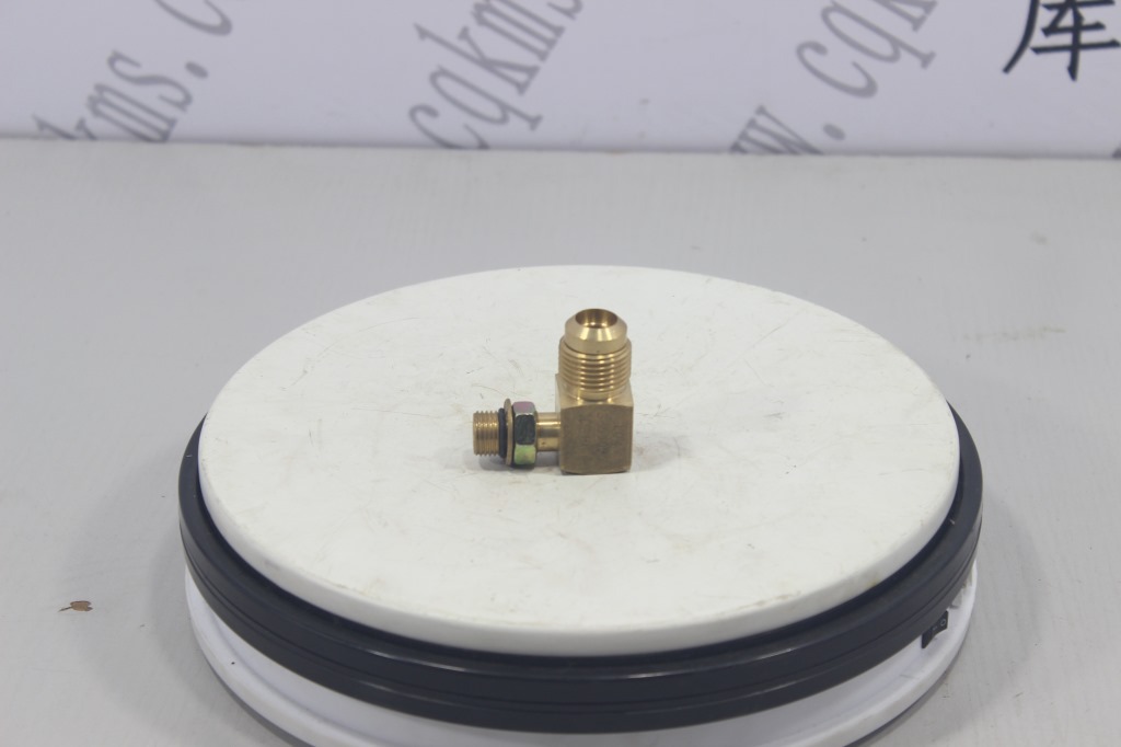 kms00943-3896027-康明斯单向阀-参考规格长6.2*外径3.1*内径1.3CM-参考重量200-图片3