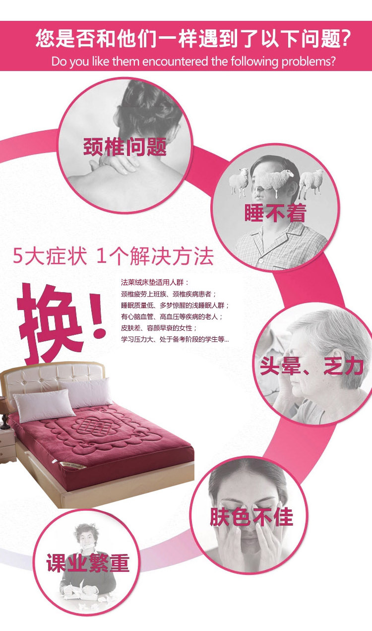 细节� 2