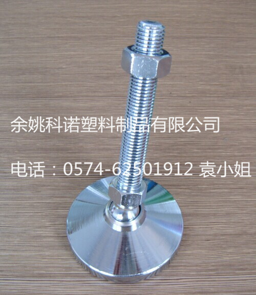 16100-80-铬_副本