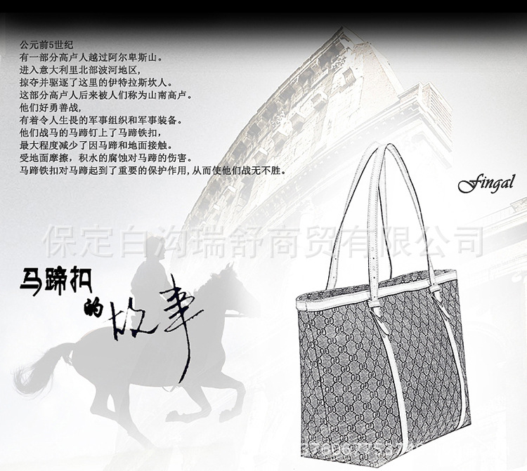 <em>芬戈尔</em> 包包2014<em>女包</em>新款潮女士包包手提包挎