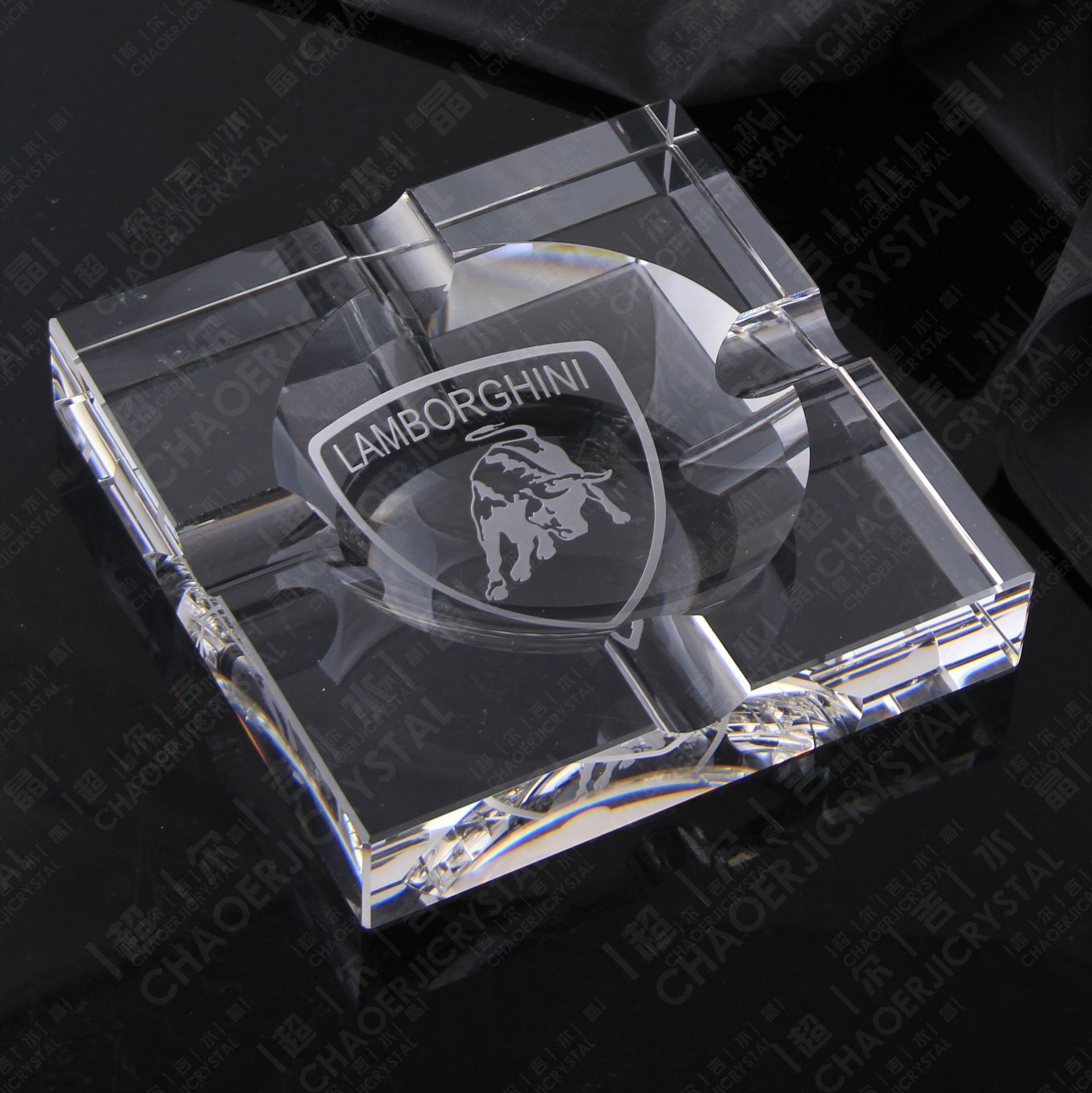 1527414617_657844924