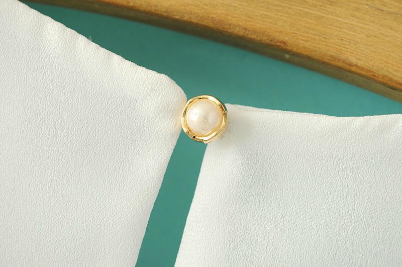 批发采购女式T恤-<em>歌莉娅</em> <em>厂家</em>直销2014夏季女