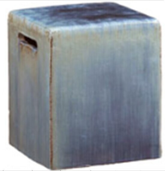 QQ图片20140706175331