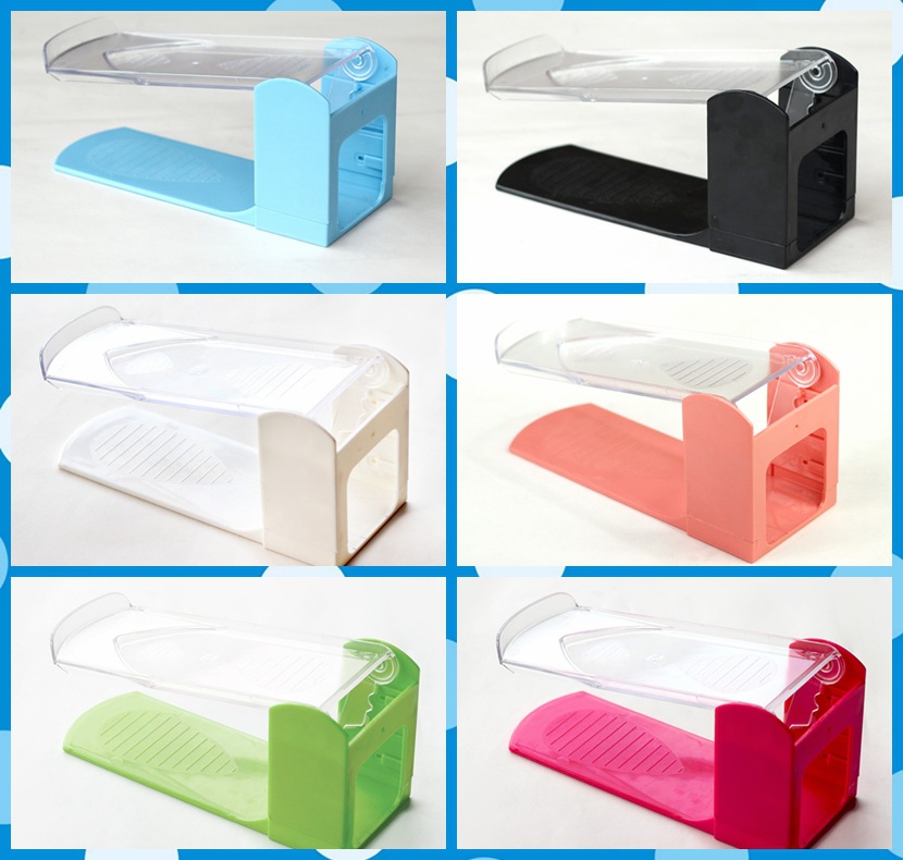 光影魔术手拼图.jpg55555