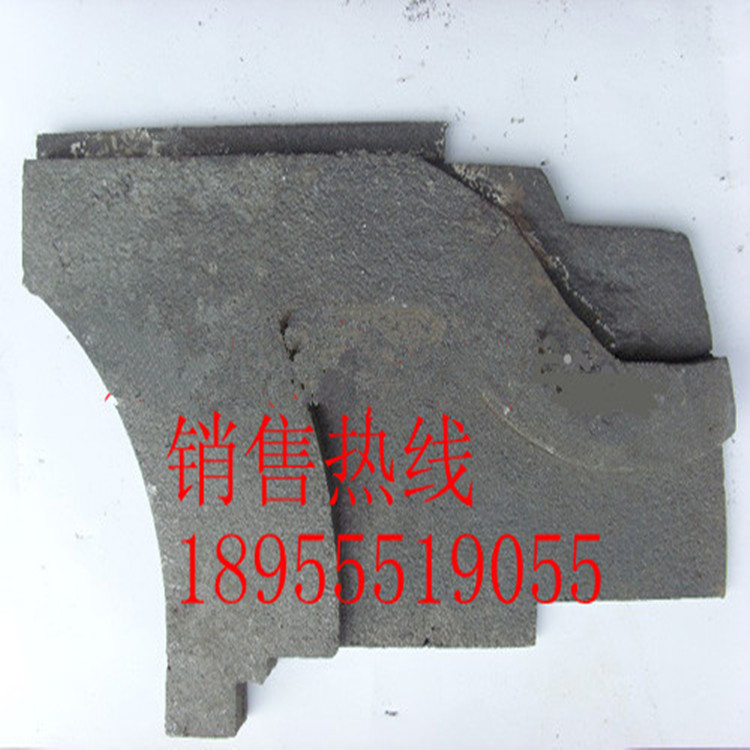 20121121102242_副本_副本