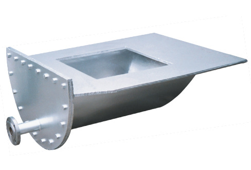 其他石油设备-厂家直销供应不锈钢带放水管排