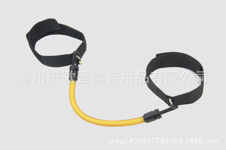 台拳拉力器祥�?