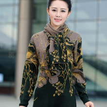 天利<em>阿香婆中老年女装</em>_<em>女装</em>价格_优质<em>女装</em>批