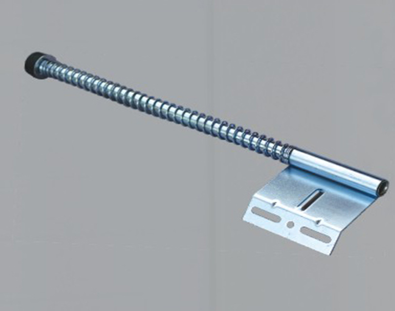 HT1403-27”助推器