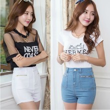 <em>牛仔裤</em>纸样_<em>牛仔裤</em>纸样价格_优质<em>牛仔裤</em>纸样