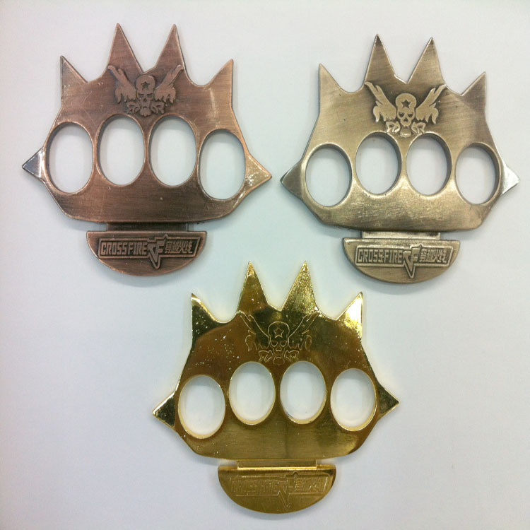 指虎-拳扣 铁手扣 拳套 铁拳头 铁四指 指虎 铁拳环--阿里巴巴采购平台求购产品详情