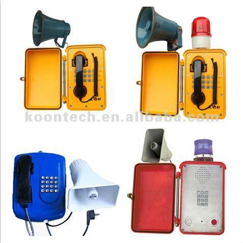 fb375153721ec3c288d96bbd681e0c