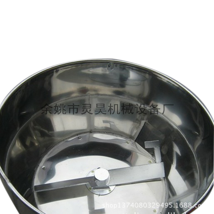 经济型搅拌机1