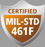MIL-STD 461F_CERTIFIED_web