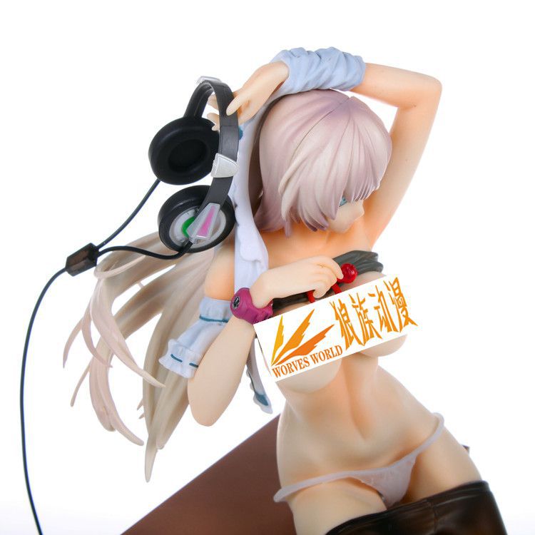 IMG_0444_副本_副本