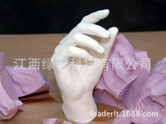 life-casting-silicone1