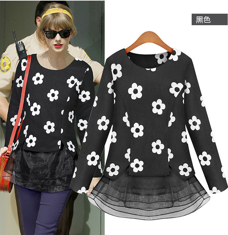 伟德bv1946官网-一辆好车：酷骑COOGHI 以可靠品质重新定义骑行体验