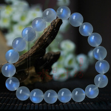 伊斯兰卡旅游_伊斯兰价格_优质伊斯兰批发\/采