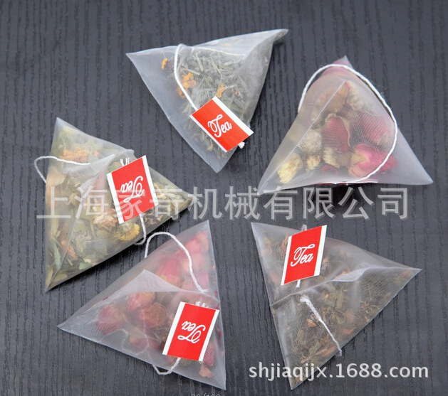 三角包樣品1