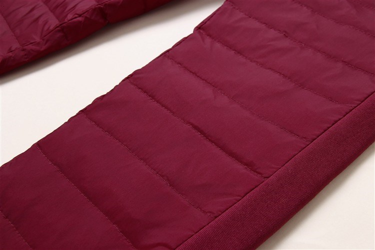 批发采购<em>女式羽绒</em>服-羽绒服女<em>短裤套装</em>三件套