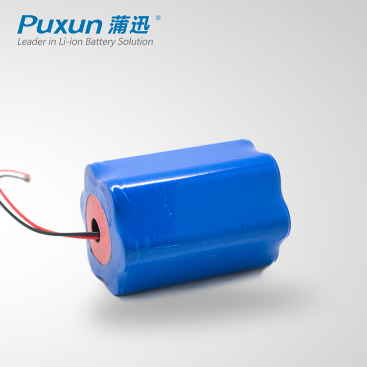 12V锂电池 12V锂电池