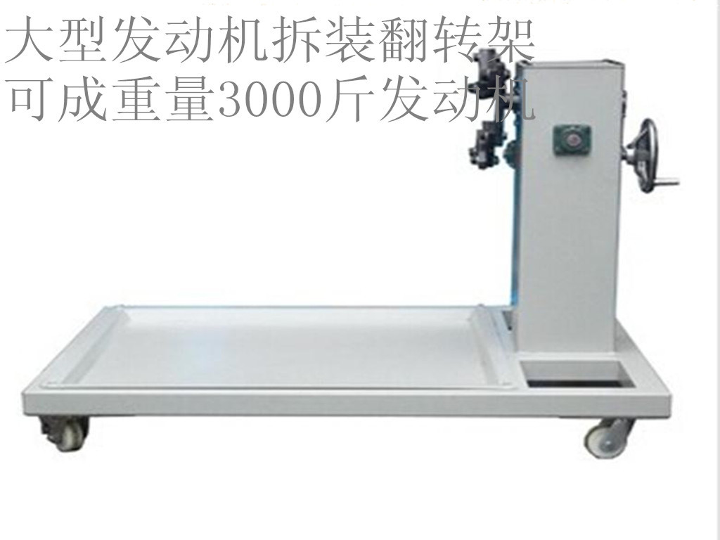 @~PAK@3PG8GQC3(T0R)S_GH_副本