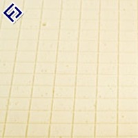 福吉1_副本2