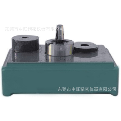 底座式內錐度測頭