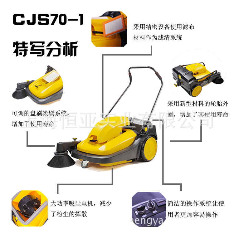 T2Sv9uXqXXXXXXXXXX_!!169065181