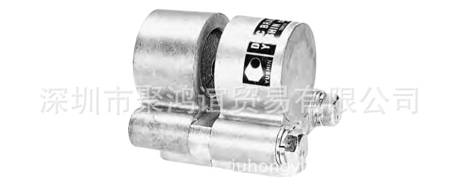 QQ截图20141130090515