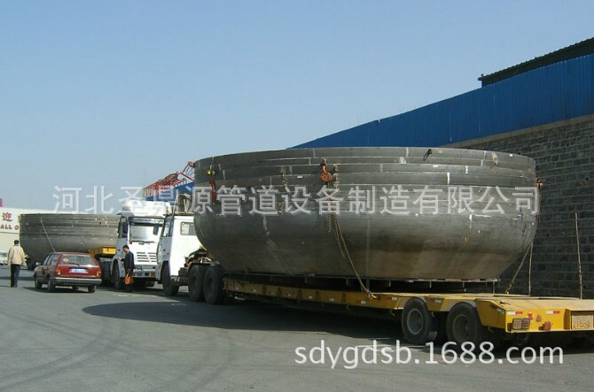 QQ图片20140707103040