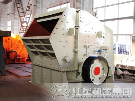 InterPhoto.image.php