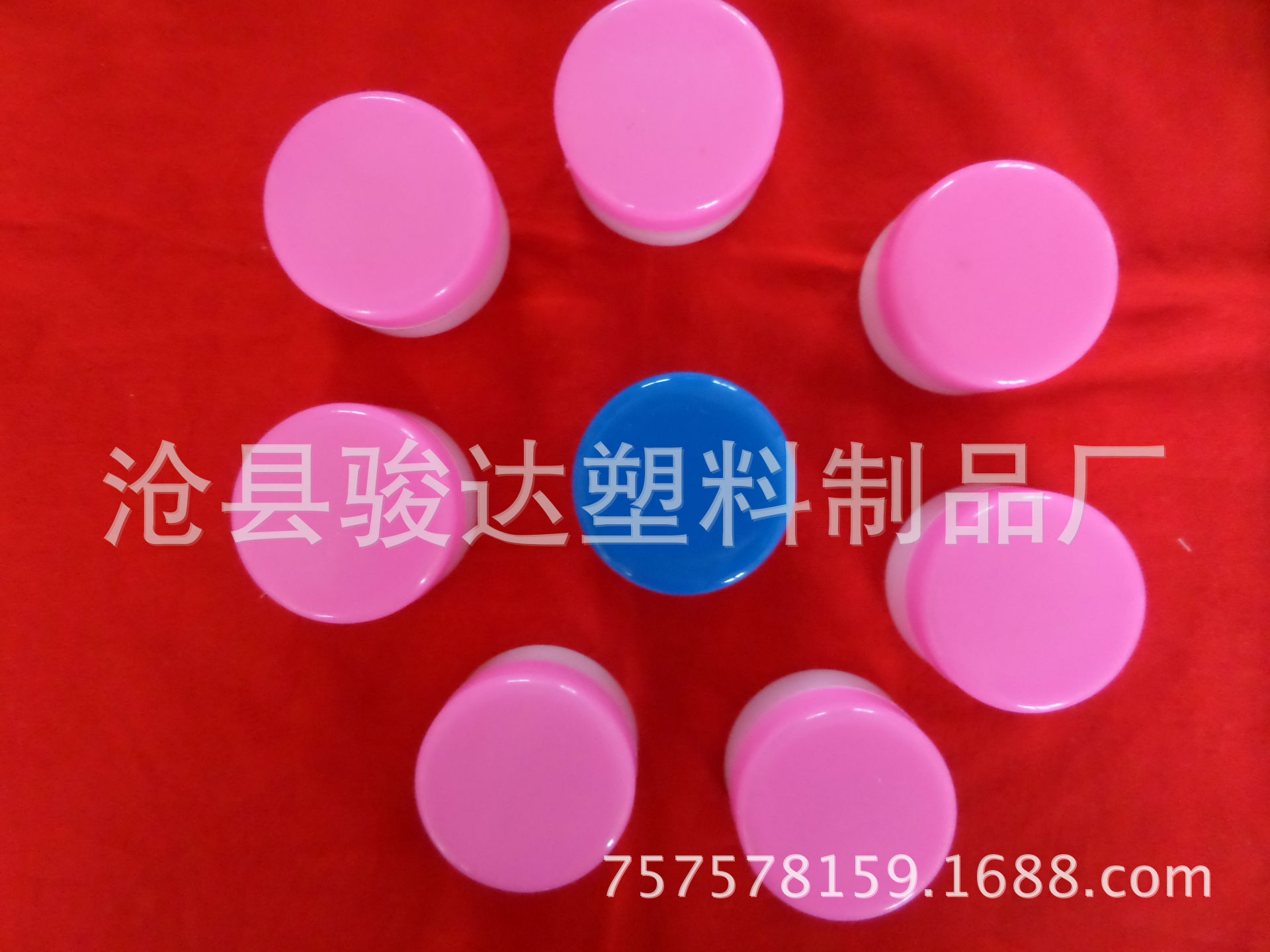 SAM_0709