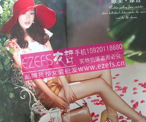 1829024398766248649 (1)