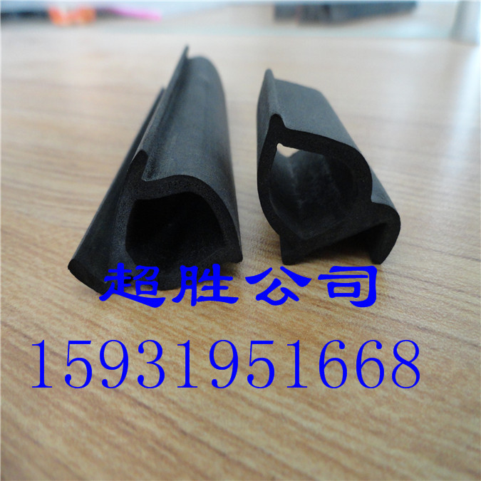 DSC01314