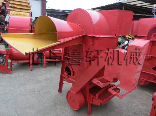 45稻麦脱粒机8大