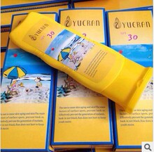 <em>汕头市</em>潮阳区<em>和平镇</em>_雅利诗内裤厂_<em>汕头市</em>大