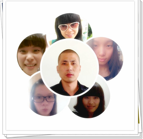 undefined