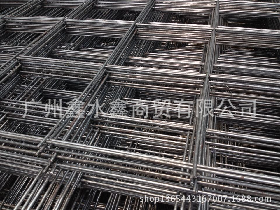 QQ图片20140724091454