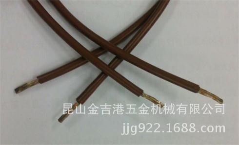 1_2345看图王
