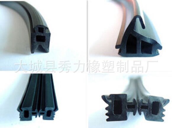 QQ截图20141027135521