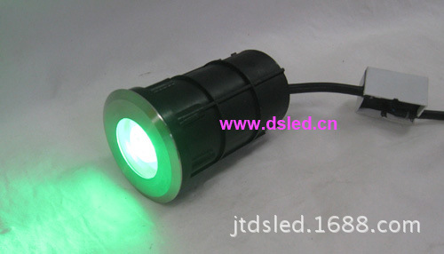 DS-11S-D62-3W-RGB 5